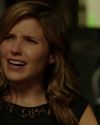 Sophia-Bush-in-Chicago-PD-Season-2-Episode-3-The-weight-station-141_t.jpg