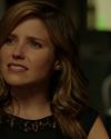 Sophia-Bush-in-Chicago-PD-Season-2-Episode-3-The-weight-station-142_t.jpg