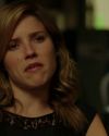 Sophia-Bush-in-Chicago-PD-Season-2-Episode-3-The-weight-station-143_t.jpg