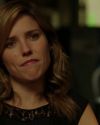 Sophia-Bush-in-Chicago-PD-Season-2-Episode-3-The-weight-station-144_t.jpg