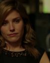 Sophia-Bush-in-Chicago-PD-Season-2-Episode-3-The-weight-station-145_t.jpg