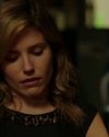 Sophia-Bush-in-Chicago-PD-Season-2-Episode-3-The-weight-station-146_t.jpg