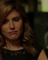 Sophia-Bush-in-Chicago-PD-Season-2-Episode-3-The-weight-station-147_t.jpg