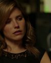 Sophia-Bush-in-Chicago-PD-Season-2-Episode-3-The-weight-station-148_t.jpg