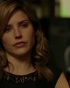 Sophia-Bush-in-Chicago-PD-Season-2-Episode-3-The-weight-station-149_t.jpg