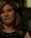 Sophia-Bush-in-Chicago-PD-Season-2-Episode-3-The-weight-station-150_t.jpg