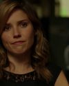 Sophia-Bush-in-Chicago-PD-Season-2-Episode-3-The-weight-station-151_t.jpg