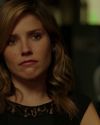 Sophia-Bush-in-Chicago-PD-Season-2-Episode-3-The-weight-station-152_t.jpg