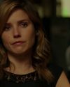 Sophia-Bush-in-Chicago-PD-Season-2-Episode-3-The-weight-station-153_t.jpg