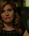 Sophia-Bush-in-Chicago-PD-Season-2-Episode-3-The-weight-station-154_t.jpg