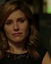 Sophia-Bush-in-Chicago-PD-Season-2-Episode-3-The-weight-station-156_t.jpg