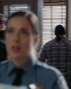 Sophia-Bush-in-Chicago-PD-Season-2-Episode-4-Chicken-Dynamite-Chainsaw-001_t.jpg