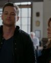 Sophia-Bush-in-Chicago-PD-Season-2-Episode-4-Chicken-Dynamite-Chainsaw-002_t.jpg