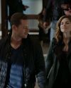 Sophia-Bush-in-Chicago-PD-Season-2-Episode-4-Chicken-Dynamite-Chainsaw-004_t.jpg