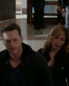 Sophia-Bush-in-Chicago-PD-Season-2-Episode-4-Chicken-Dynamite-Chainsaw-005_t.jpg