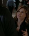 Sophia-Bush-in-Chicago-PD-Season-2-Episode-4-Chicken-Dynamite-Chainsaw-007_t.jpg