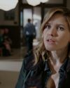 Sophia-Bush-in-Chicago-PD-Season-2-Episode-4-Chicken-Dynamite-Chainsaw-008_t.jpg