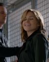 Sophia-Bush-in-Chicago-PD-Season-2-Episode-4-Chicken-Dynamite-Chainsaw-009_t.jpg