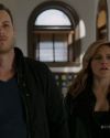 Sophia-Bush-in-Chicago-PD-Season-2-Episode-4-Chicken-Dynamite-Chainsaw-012_t.jpg