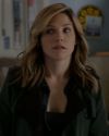 Sophia-Bush-in-Chicago-PD-Season-2-Episode-4-Chicken-Dynamite-Chainsaw-015_t.jpg