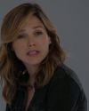 Sophia-Bush-in-Chicago-PD-Season-2-Episode-4-Chicken-Dynamite-Chainsaw-018_t.jpg