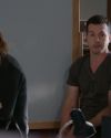 Sophia-Bush-in-Chicago-PD-Season-2-Episode-4-Chicken-Dynamite-Chainsaw-019_t.jpg