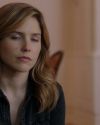 Sophia-Bush-in-Chicago-PD-Season-2-Episode-4-Chicken-Dynamite-Chainsaw-024_t.jpg