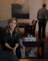 Sophia-Bush-in-Chicago-PD-Season-2-Episode-4-Chicken-Dynamite-Chainsaw-030_t.jpg