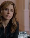 Sophia-Bush-in-Chicago-PD-Season-2-Episode-4-Chicken-Dynamite-Chainsaw-031_t.jpg