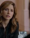 Sophia-Bush-in-Chicago-PD-Season-2-Episode-4-Chicken-Dynamite-Chainsaw-032_t.jpg