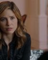 Sophia-Bush-in-Chicago-PD-Season-2-Episode-4-Chicken-Dynamite-Chainsaw-033_t.jpg