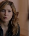 Sophia-Bush-in-Chicago-PD-Season-2-Episode-4-Chicken-Dynamite-Chainsaw-034_t.jpg