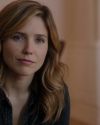 Sophia-Bush-in-Chicago-PD-Season-2-Episode-4-Chicken-Dynamite-Chainsaw-035_t.jpg