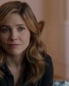 Sophia-Bush-in-Chicago-PD-Season-2-Episode-4-Chicken-Dynamite-Chainsaw-037_t.jpg