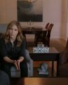 Sophia-Bush-in-Chicago-PD-Season-2-Episode-4-Chicken-Dynamite-Chainsaw-038_t.jpg