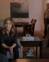 Sophia-Bush-in-Chicago-PD-Season-2-Episode-4-Chicken-Dynamite-Chainsaw-039_t.jpg