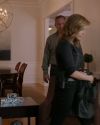 Sophia-Bush-in-Chicago-PD-Season-2-Episode-4-Chicken-Dynamite-Chainsaw-046_t.jpg