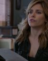 Sophia-Bush-in-Chicago-PD-Season-2-Episode-4-Chicken-Dynamite-Chainsaw-048_t.jpg