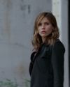 Sophia-Bush-in-Chicago-PD-Season-2-Episode-4-Chicken-Dynamite-Chainsaw-049_t.jpg