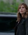 Sophia-Bush-in-Chicago-PD-Season-2-Episode-4-Chicken-Dynamite-Chainsaw-050_t.jpg