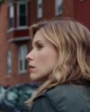 Sophia-Bush-in-Chicago-PD-Season-2-Episode-4-Chicken-Dynamite-Chainsaw-051_t.jpg