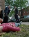 Sophia-Bush-in-Chicago-PD-Season-2-Episode-4-Chicken-Dynamite-Chainsaw-057_t.jpg