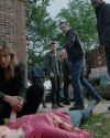 Sophia-Bush-in-Chicago-PD-Season-2-Episode-4-Chicken-Dynamite-Chainsaw-058_t.jpg