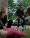 Sophia-Bush-in-Chicago-PD-Season-2-Episode-4-Chicken-Dynamite-Chainsaw-059_t.jpg