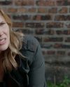 Sophia-Bush-in-Chicago-PD-Season-2-Episode-4-Chicken-Dynamite-Chainsaw-060_t.jpg