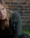 Sophia-Bush-in-Chicago-PD-Season-2-Episode-4-Chicken-Dynamite-Chainsaw-061_t.jpg