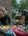 Sophia-Bush-in-Chicago-PD-Season-2-Episode-4-Chicken-Dynamite-Chainsaw-062_t.jpg