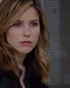 Sophia-Bush-in-Chicago-PD-Season-2-Episode-4-Chicken-Dynamite-Chainsaw-063_t.jpg