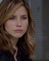 Sophia-Bush-in-Chicago-PD-Season-2-Episode-4-Chicken-Dynamite-Chainsaw-064_t.jpg