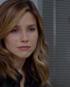 Sophia-Bush-in-Chicago-PD-Season-2-Episode-4-Chicken-Dynamite-Chainsaw-065_t.jpg